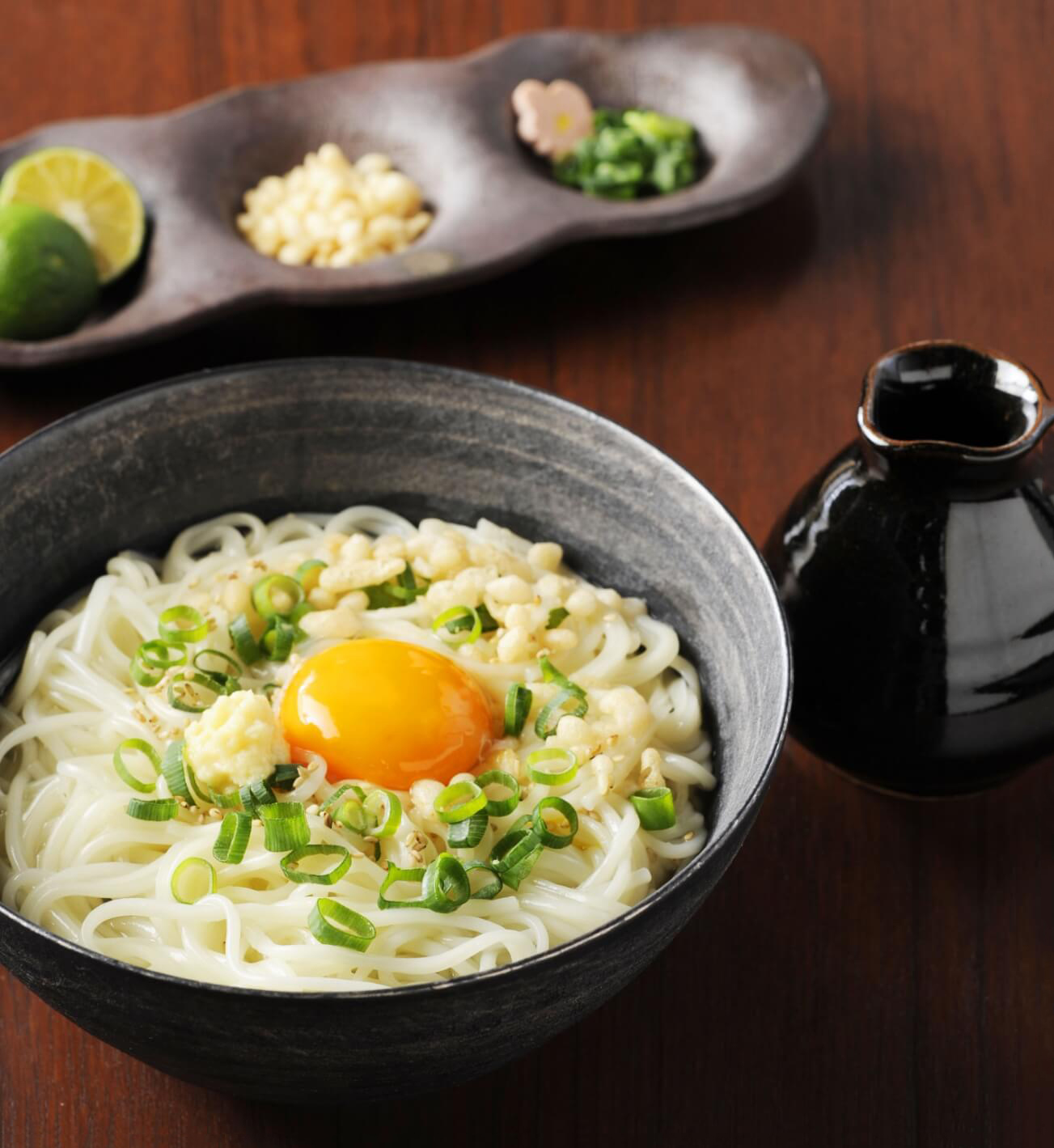 【送料無料】手延半田めん・半田そうめんの小野製麺