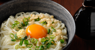 挨拶や粗品にオススメなギフトセット