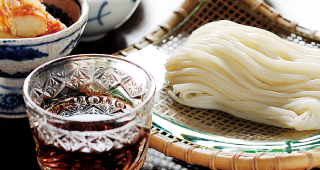 半田めんの極みギフトセット