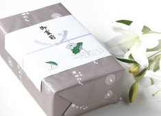 用事・仏事や法要に