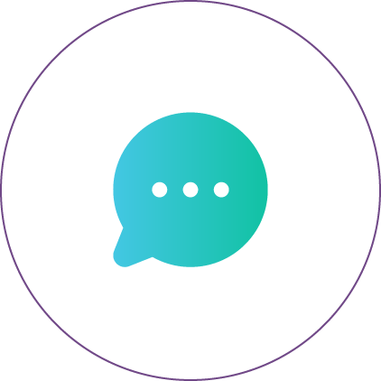 今すぐに贈れる