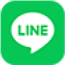 公式LINE